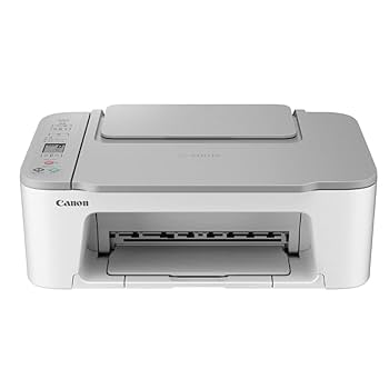 Amazon.co.jp: Canon Canon Printer A4 Inkjet Multifunction